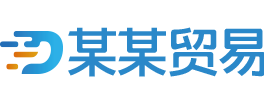 九游会体育·(中国)官方网站